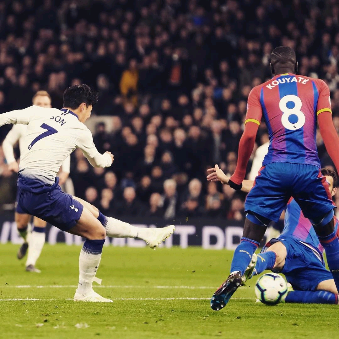 界杯中打出 界杯中打出