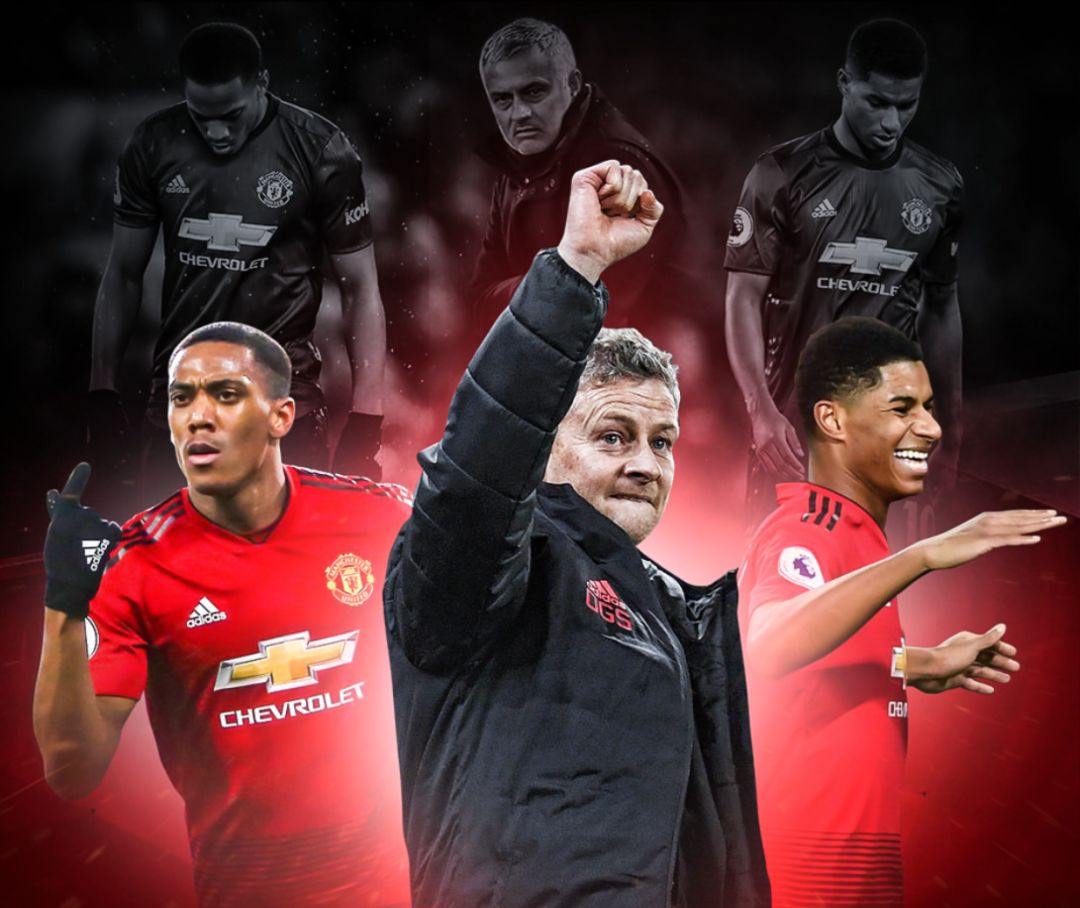 足球发展 足球发展