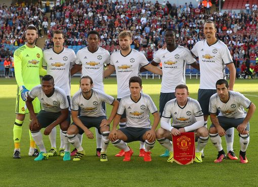 赛成绩的不 赛成绩的不