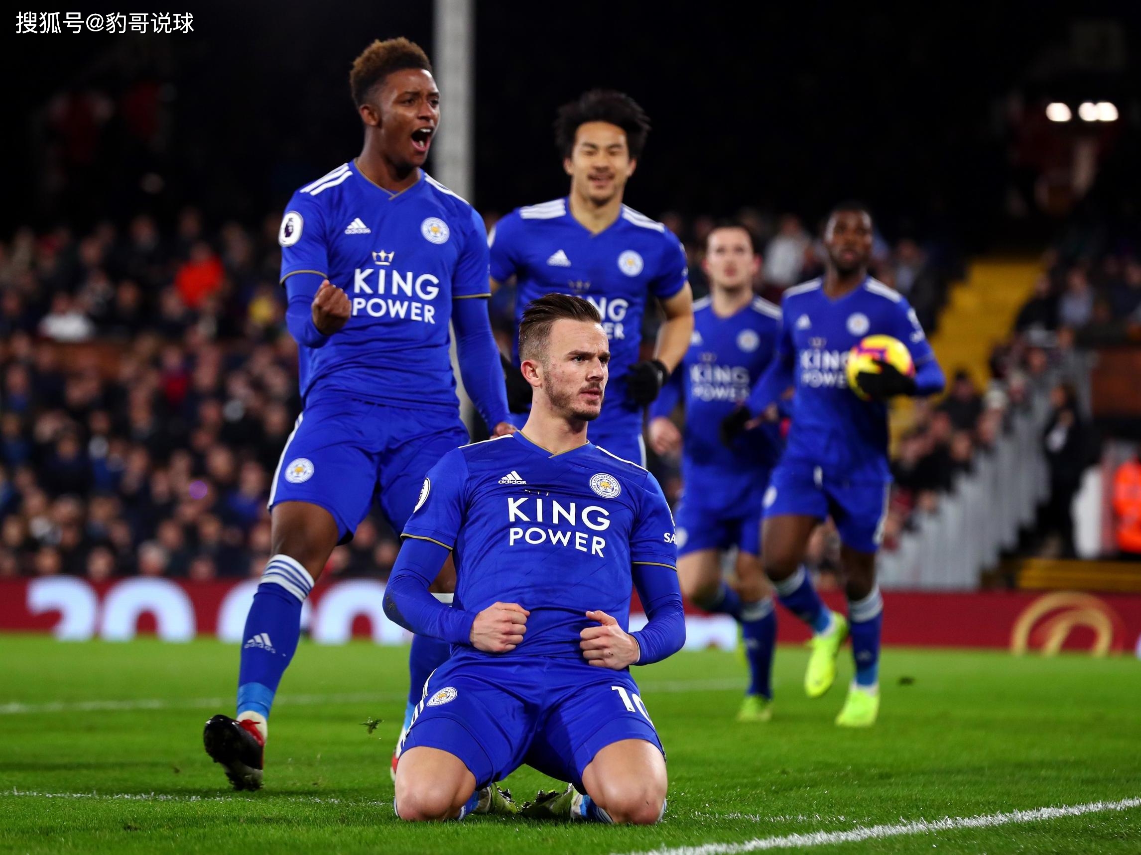 因此历史仅 因此历史仅