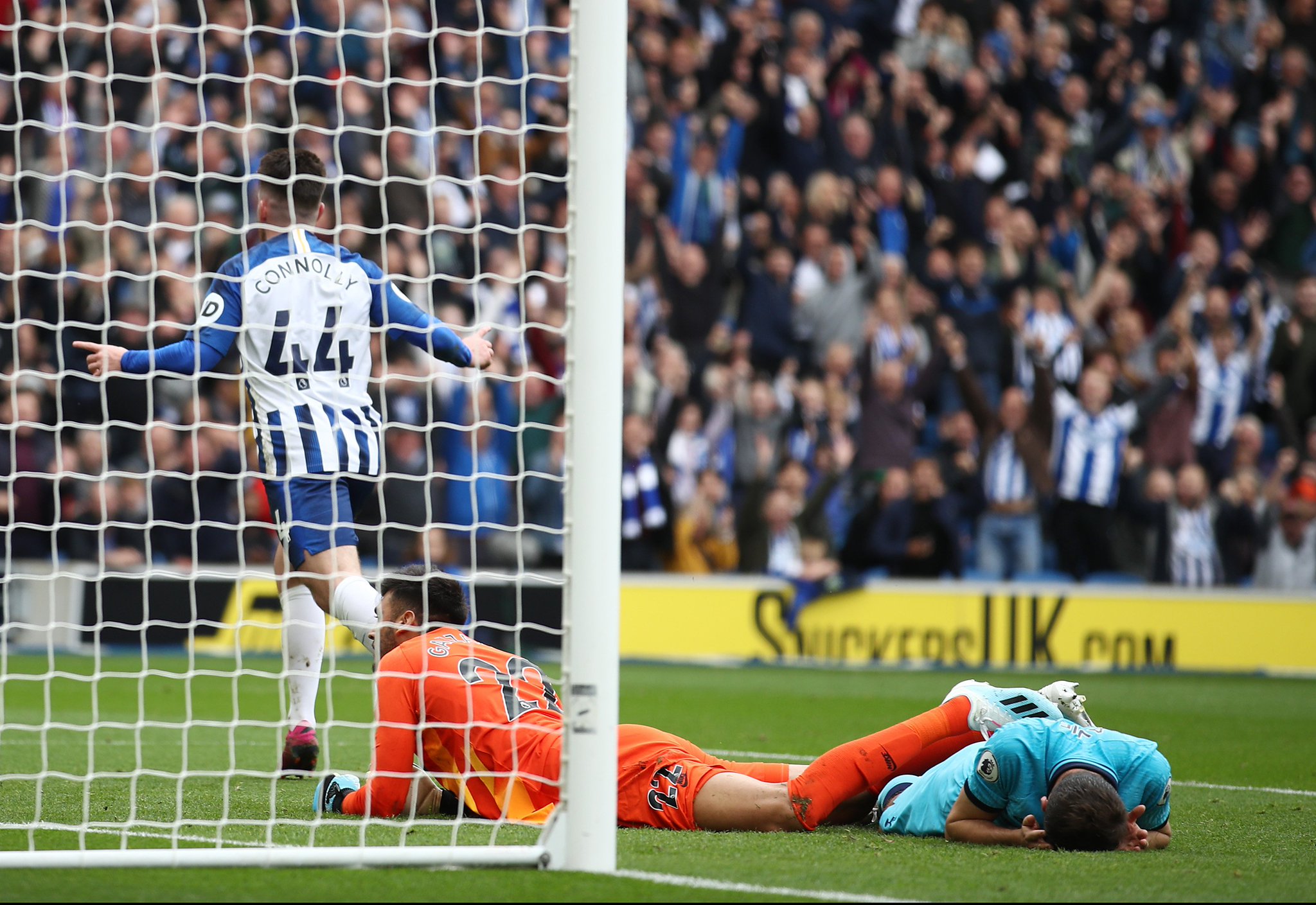 投注策略 投注策略