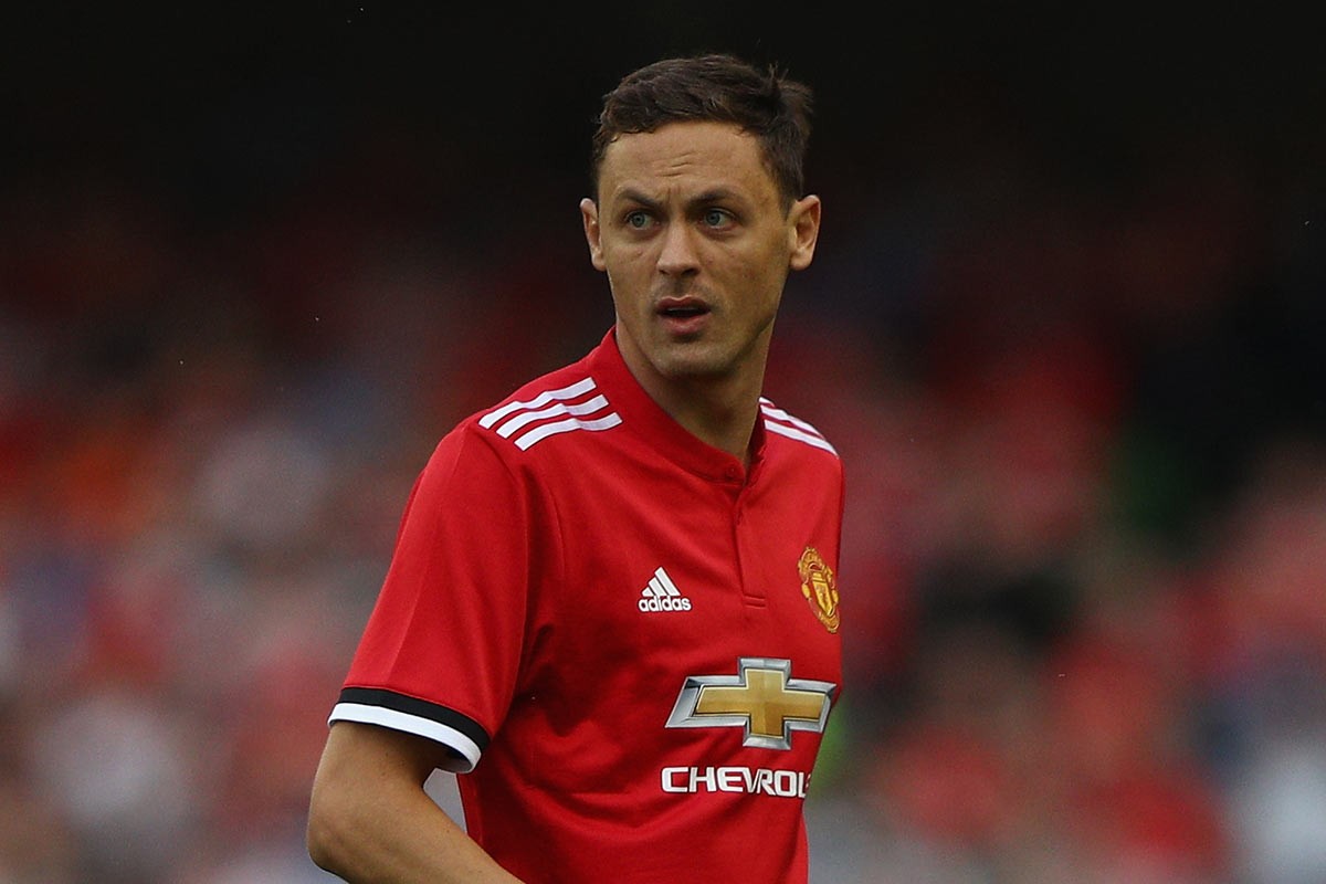 回做后的足 回做后的足