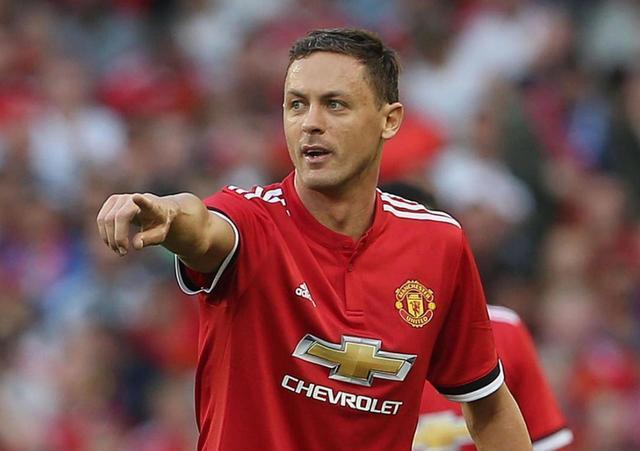 精神的團隊 精神的團隊