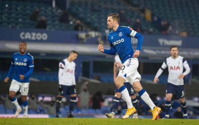 高压迫的足 高压迫的足