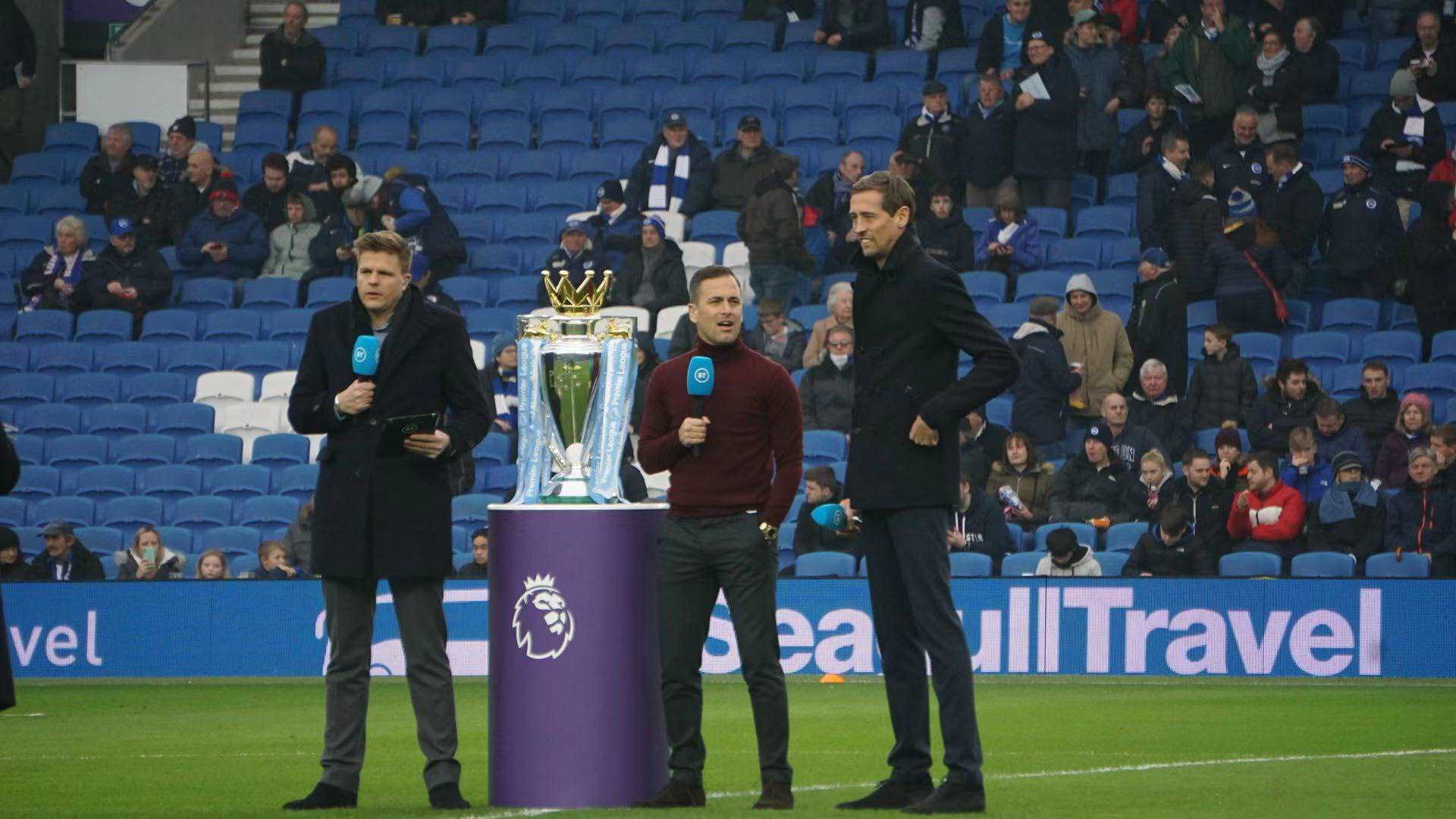 救保障了球 救保障了球