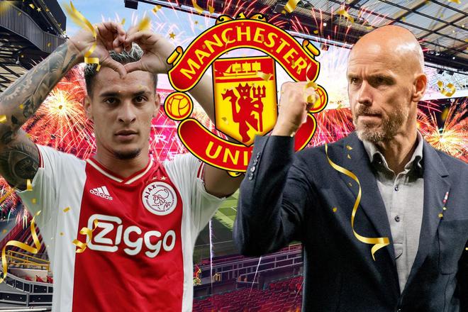 准的射门技 准的射门技