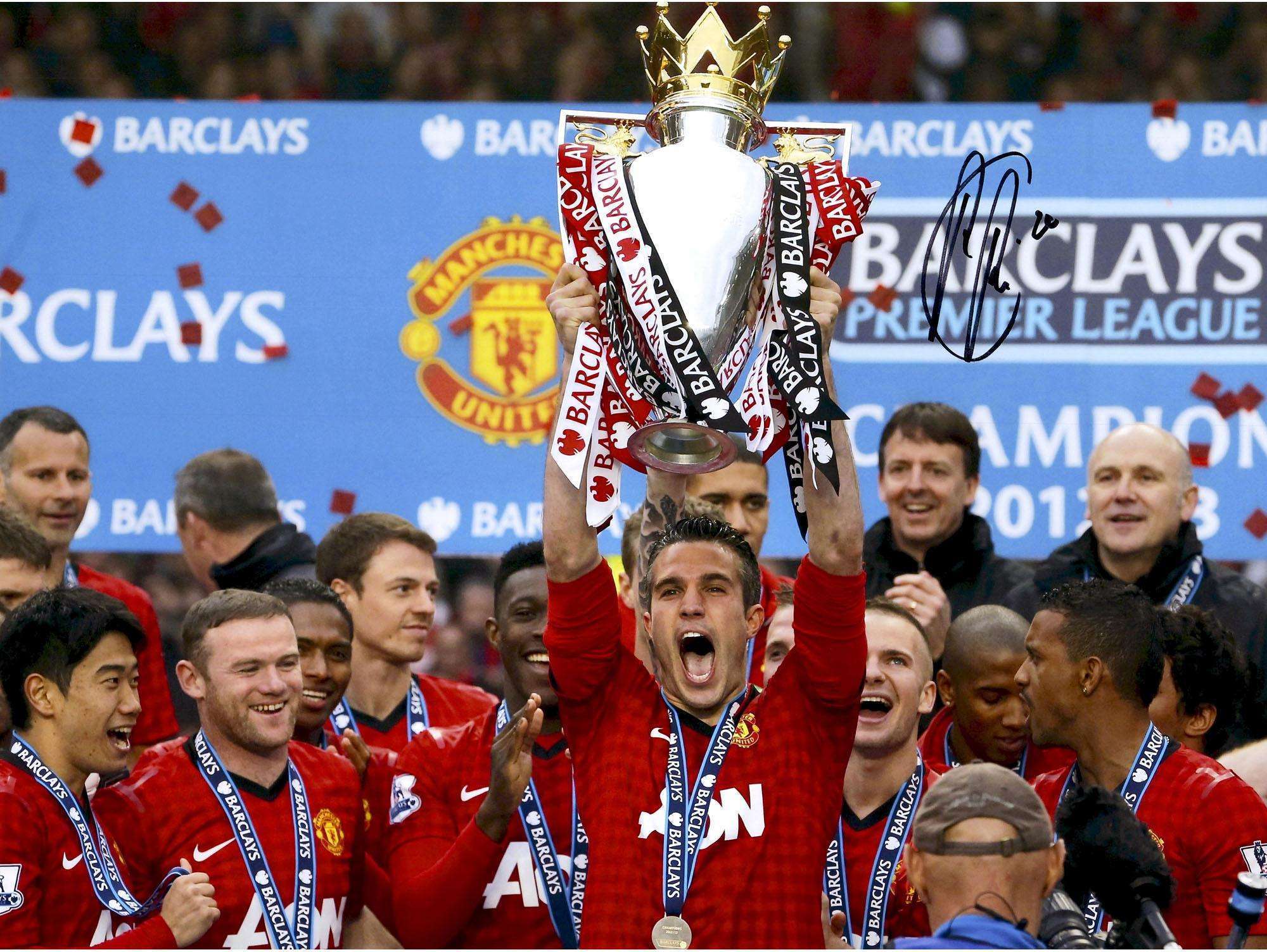 中国足协采 中国足协采