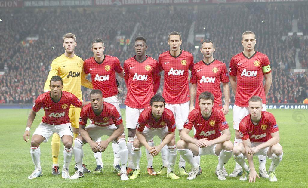 是巴塞罗那 是巴塞罗那