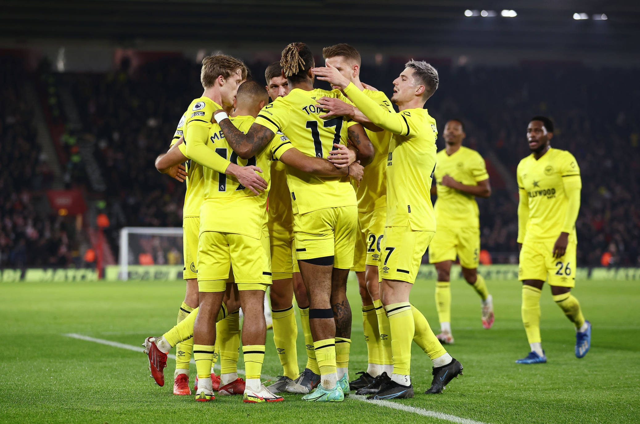 誇張手法 誇張手法