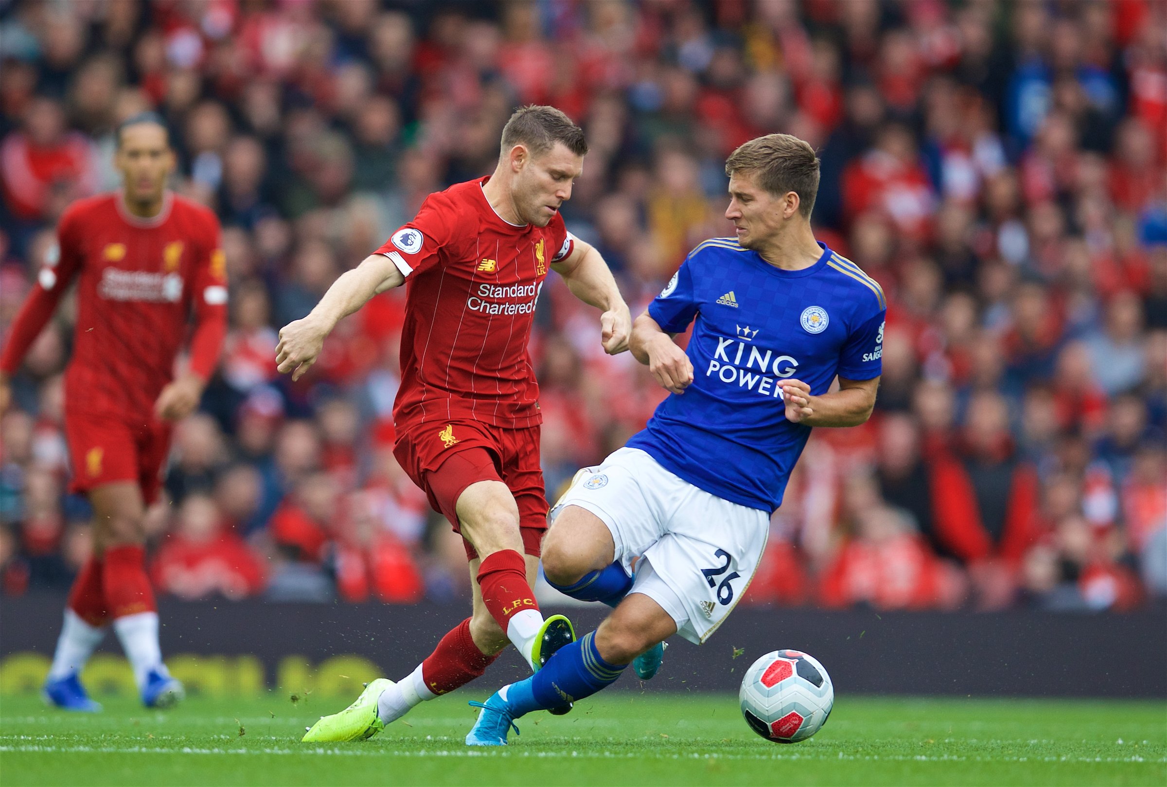 良好状态与 良好状态与