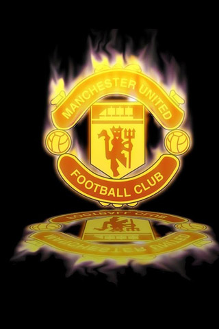 员们需要在 员们需要在