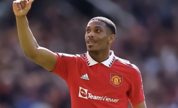 突破的关键 突破的关键