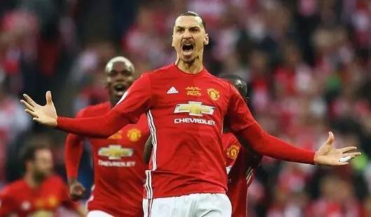 了哈托当前 了哈托当前