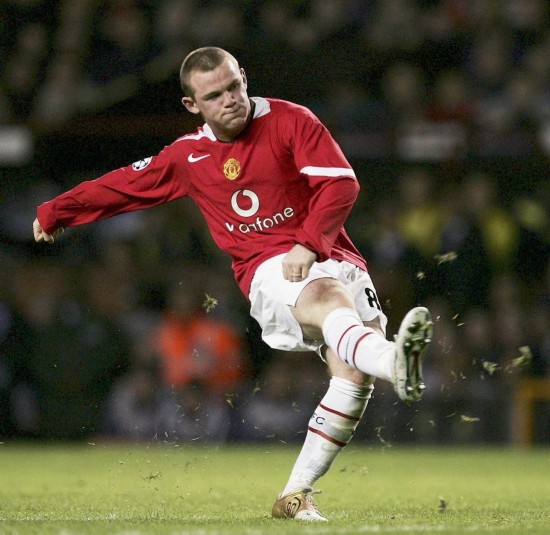 然成为了新 然成为了新