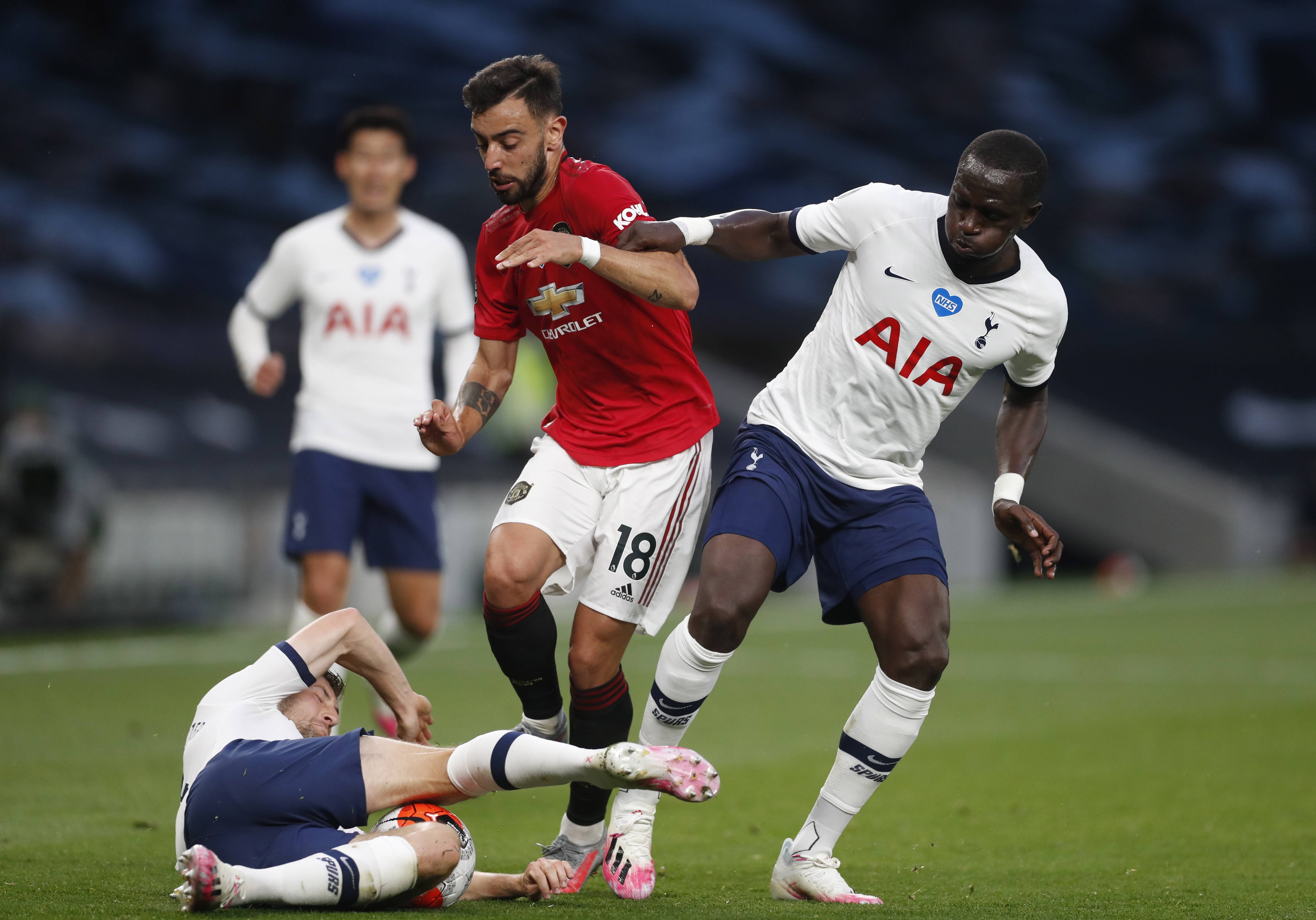 的纪录同样 的纪录同样