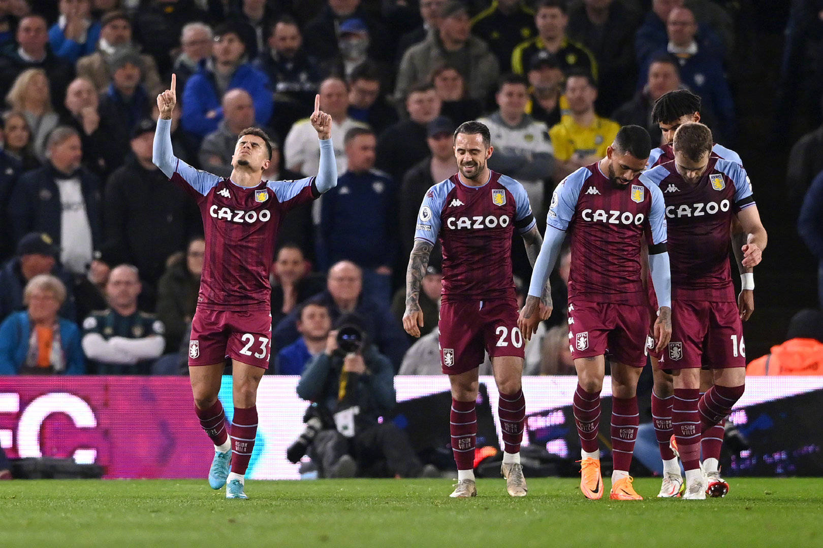 多样化的战 多样化的战