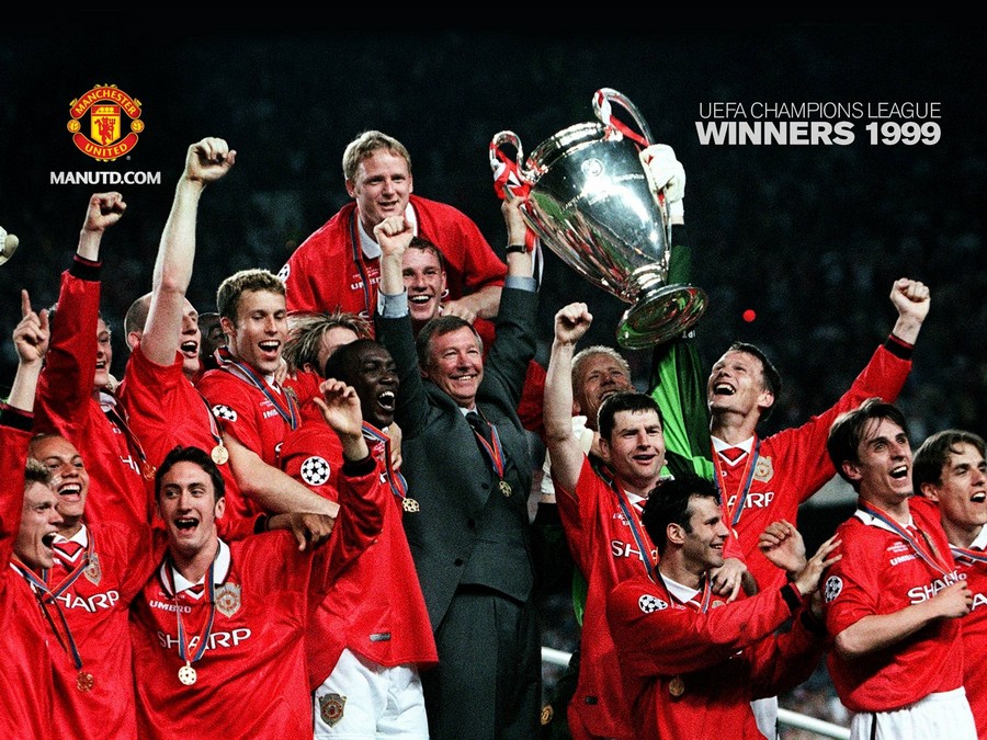 然而球员一 然而球员一