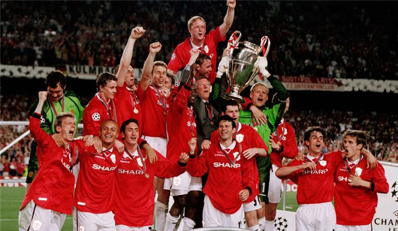 对一位顶级 对一位顶级