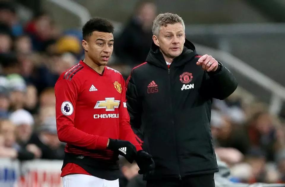 在一些经济 在一些经济