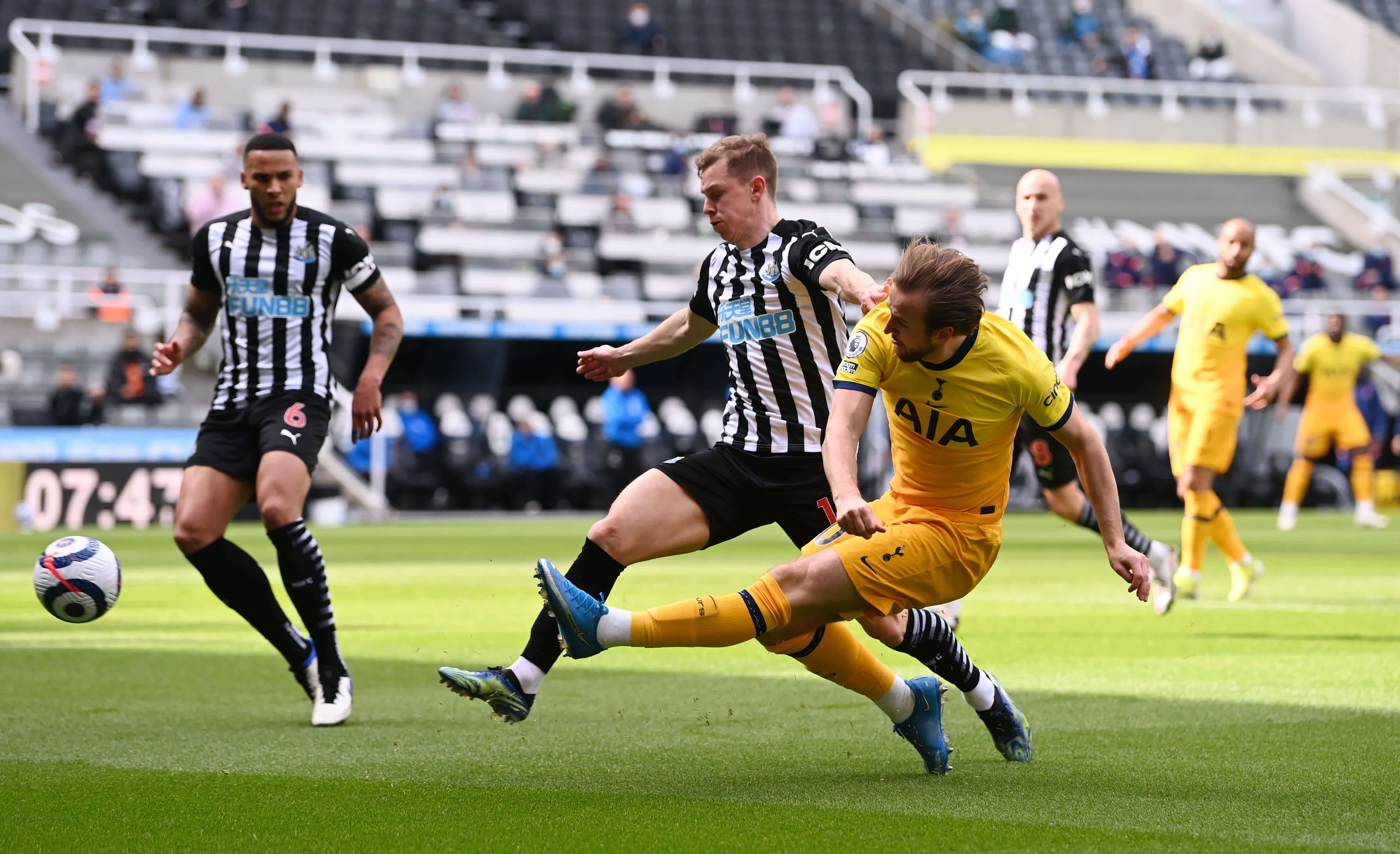 可以参考其 可以参考其