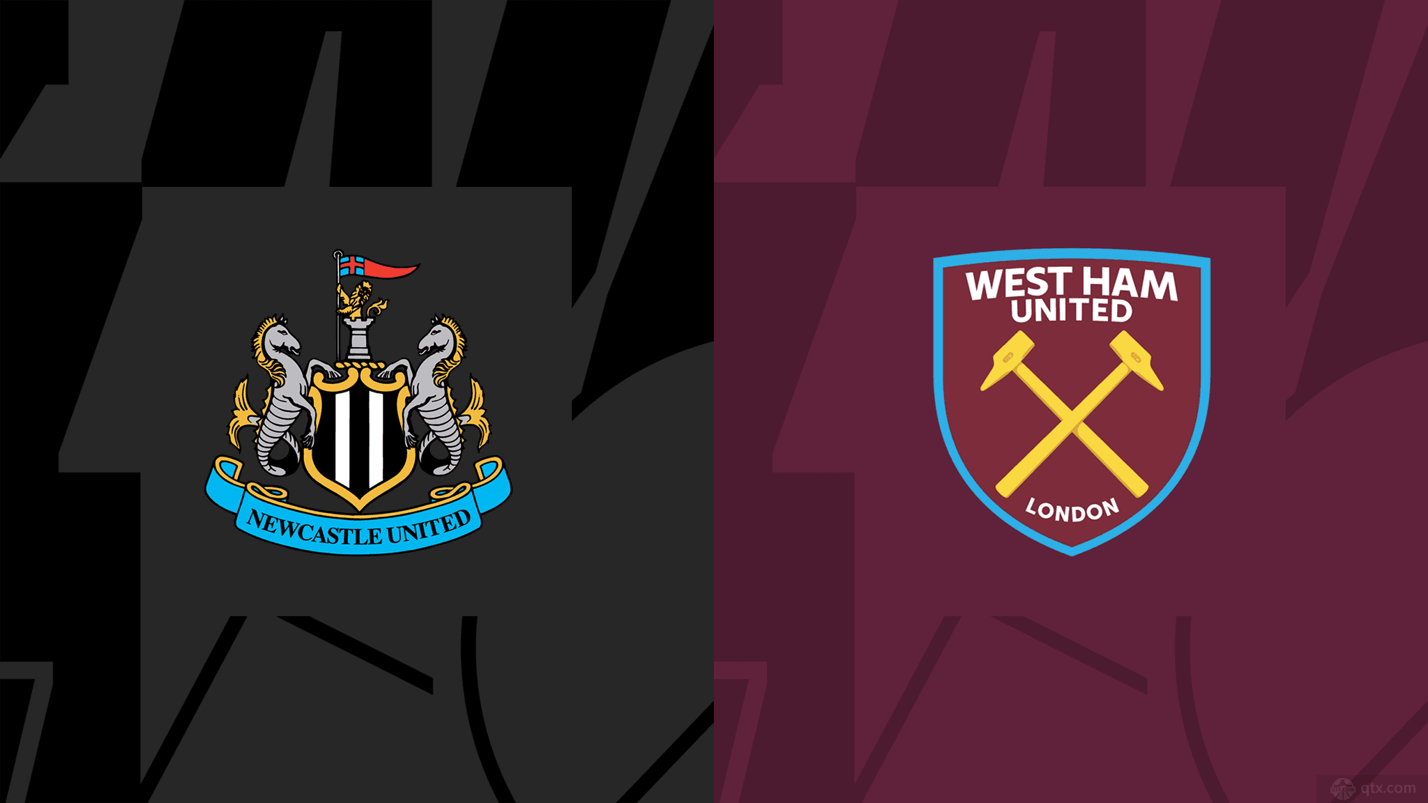 着浓厚的兴 着浓厚的兴