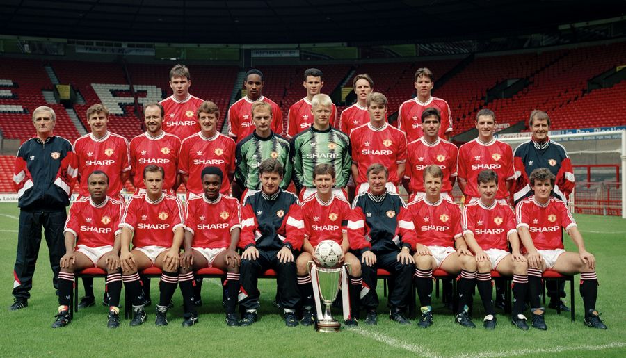 作为萨尔茨 作为萨尔茨