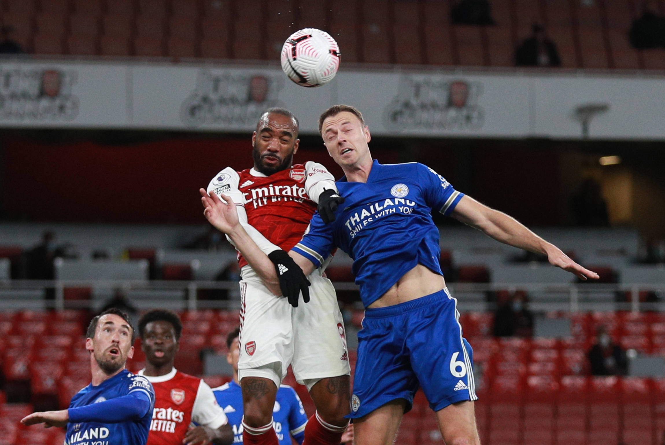 刷新纪录 刷新纪录