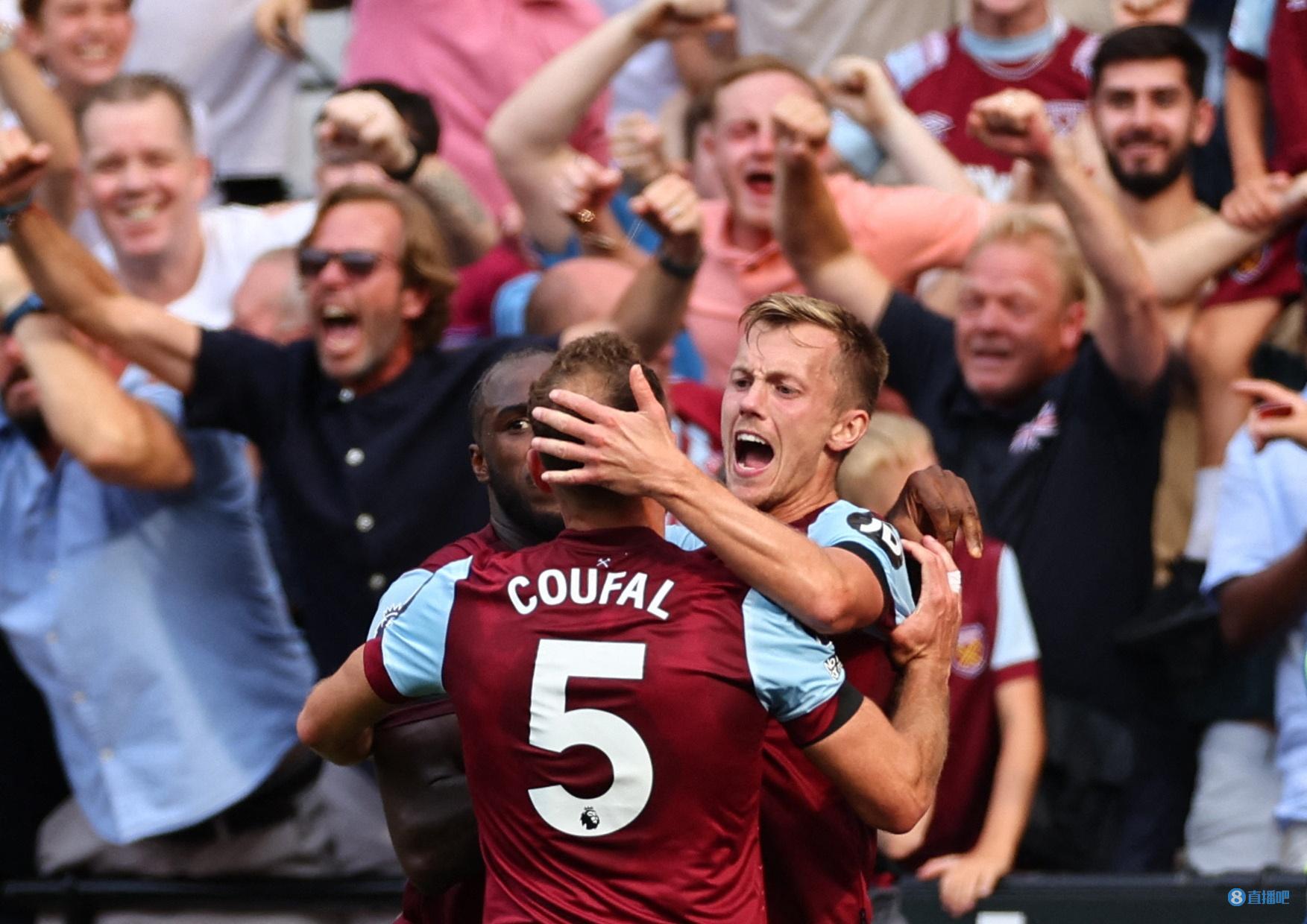 是初步接触 是初步接触